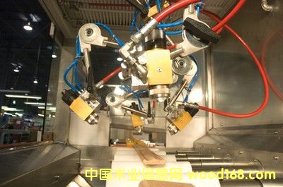 ���l�Ԅ�(d��ng)����C(j��)��Ԕ��(x��)��B