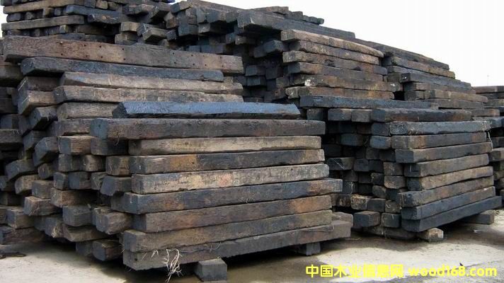 �L��ľ��������ľ����Ԕ����B