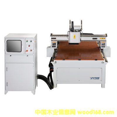 ��(sh��)���U㊙C MX1224��Ԕ����B