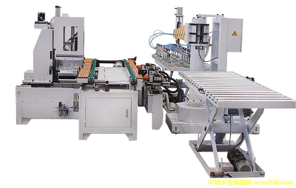 A�͔�(sh��)��ľ�T�C�ϼӹ����a(ch��n)����Ԕ����B