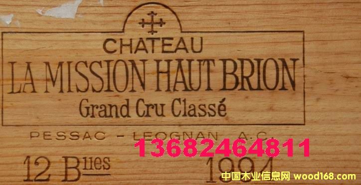 ľ���̘�(bi��o)��ӡ�C(j��)