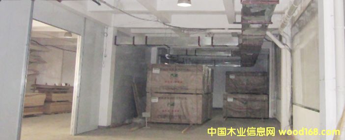 ����ľ��ƽ����O(sh��)���Ԕ����B