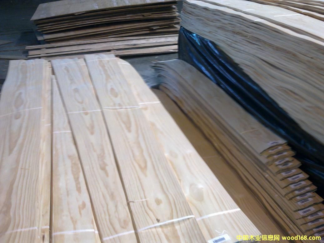 �����m��ľƤ�������~���m����ݗ���ɣ���Ԕ��(x��)��B