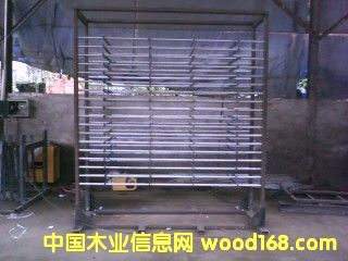 ��s�ܵ�Ԕ��(x��)��B