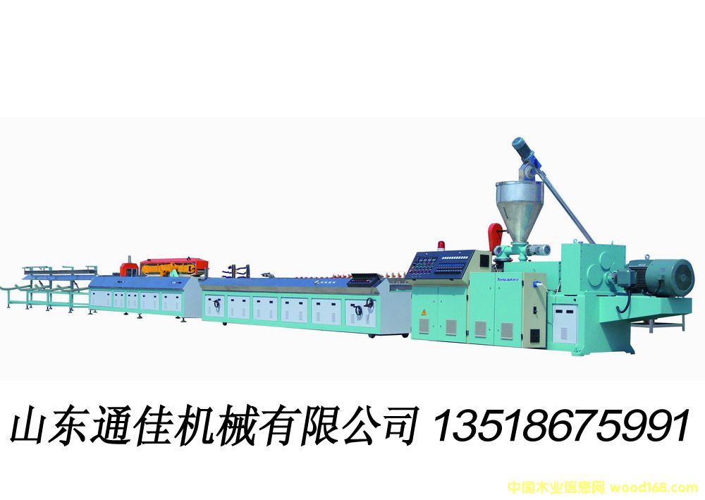 ľ�ܔD���C(j��)��Ԕ��(x��)��B