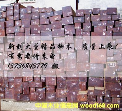 ��ľ��Ԕ��(x��)��B