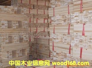 ɼľ��ͩľ��(hu��)��l��Ԕ��(x��)��B