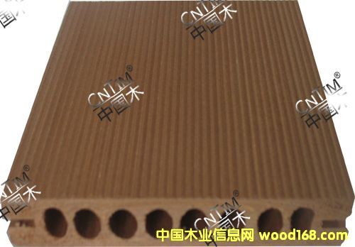 ���B(t��i)ľ120��(h��)��ذ�  18763771880