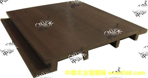 ���B(t��i)ľ150�≦�b����- 18763771880