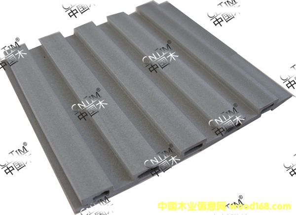 ���B(t��i)ľ�G��ľ150�L��18763771880