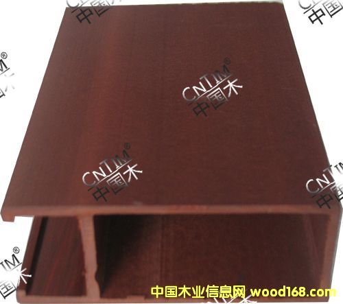 ���B(t��i)ľ40*100�컨�b�18763771880