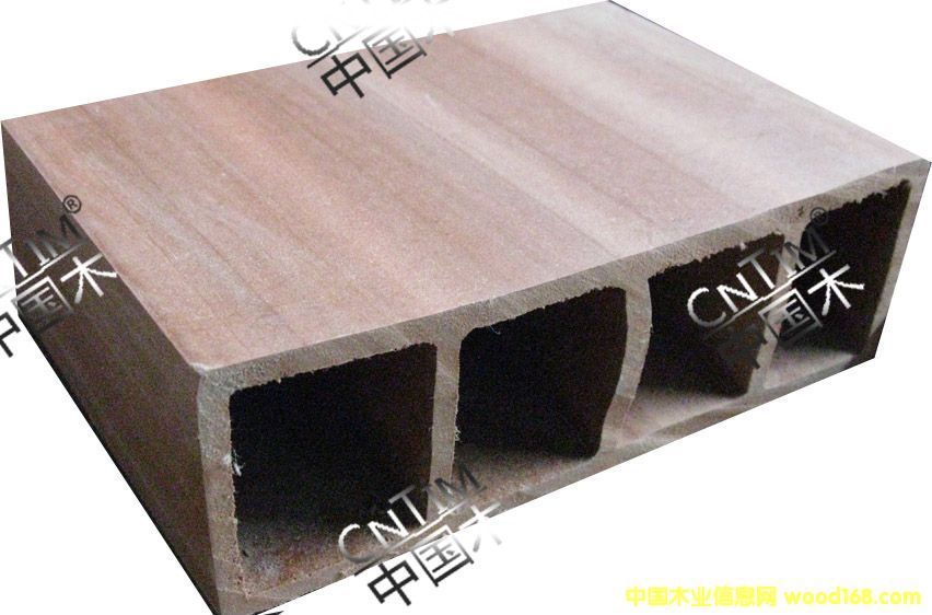 �Ї�(gu��)ľ���B(t��i)ľ150*50��ľ18763771880