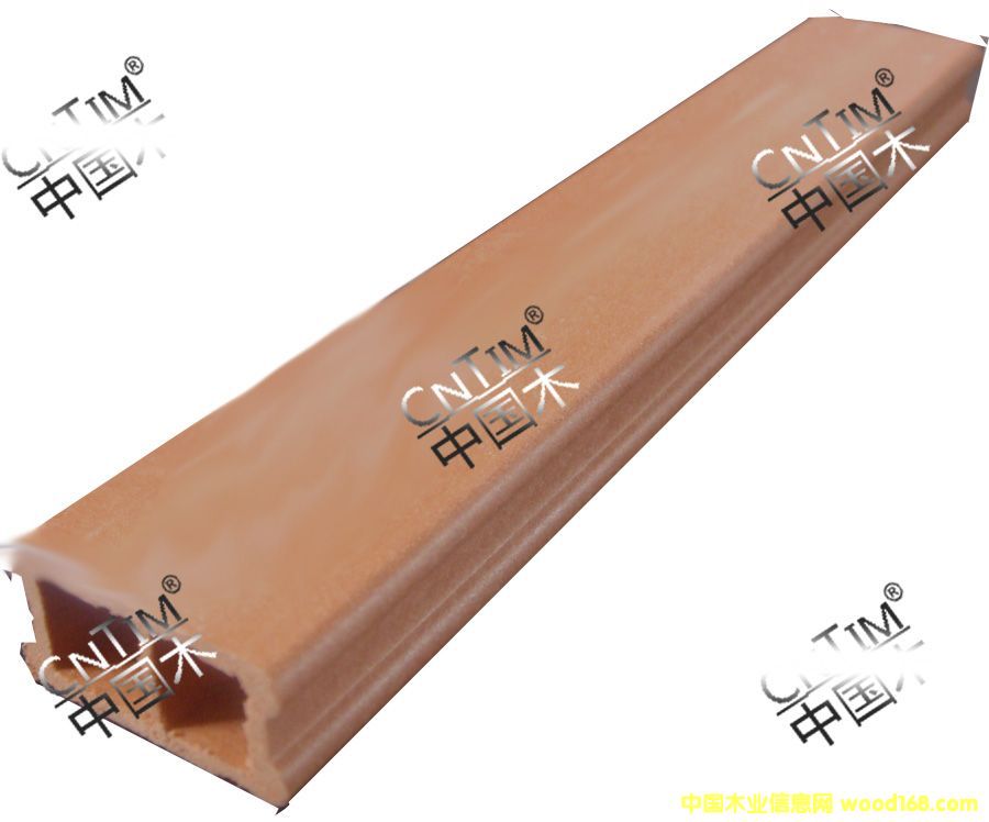 ���B(t��i)ľ25*12����컨18763771880