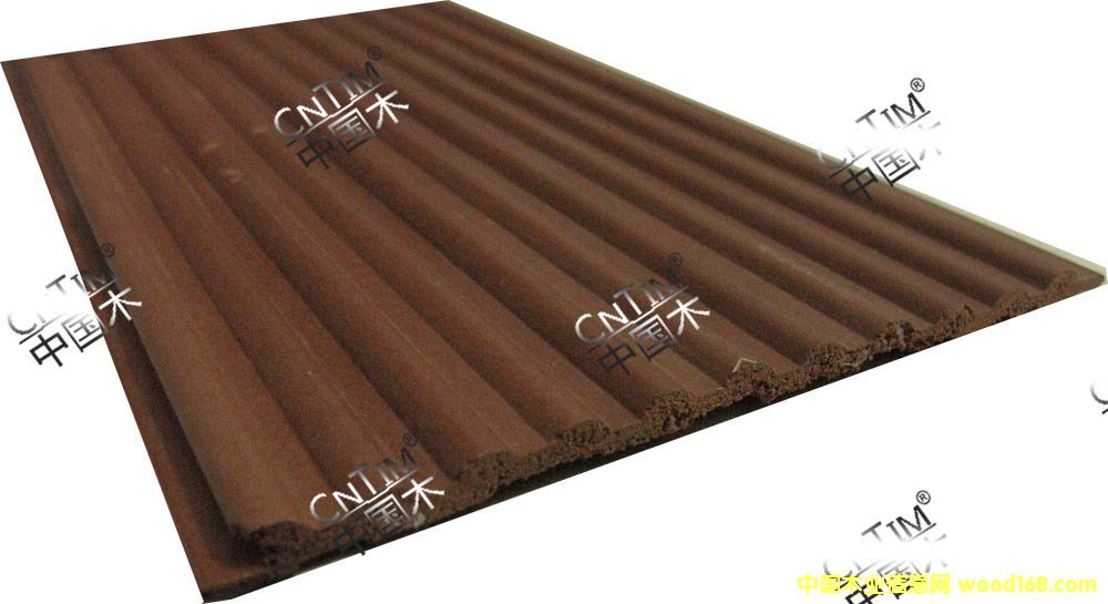 ���B(t��i)ľ150С�A��Ч���D18763771880