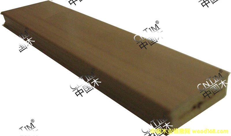 ���B(t��i)ľ�G��ľС����18763771880