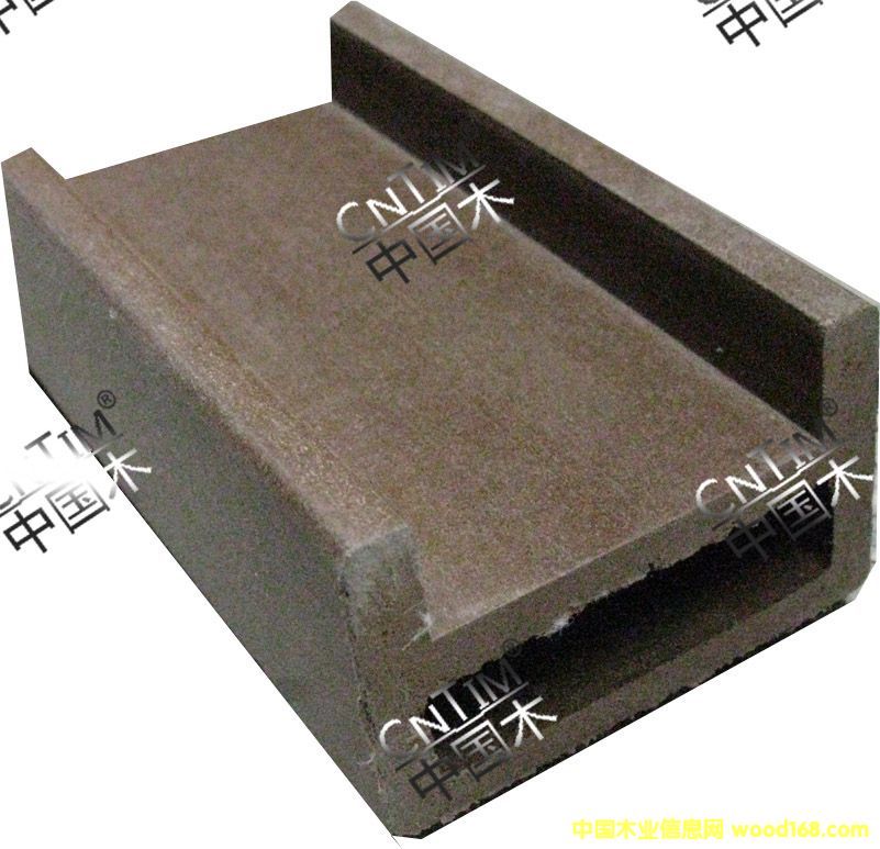 ���B(t��i)ľ�G��ľ���~����18763771880��Ԕ����B