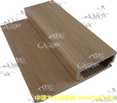 ���B(t��i)ľ�G��ľ90�L��Ҏ(gu��)��18763771880