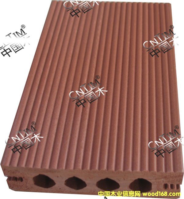 ���B(t��i)ľ90��(h��)��ذ�  18763771880