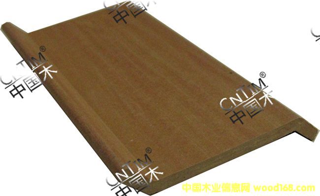 ���B(t��i)ľ����ľ���{(di��o)�~Ƭ18763771880