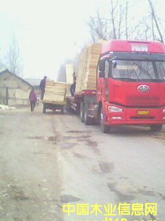 ��ľ�ΰ��Ԕ����B