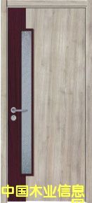 PE�T��Ԕ����B