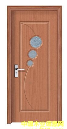 �����T��Ԕ����B