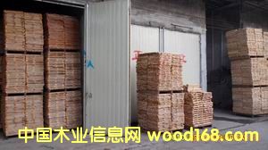 ɼľ�Ҿ߰��Ԕ����B