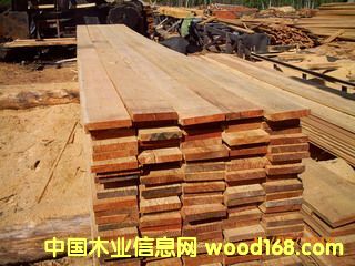 �����ɰ�ĵ�Ԕ����B