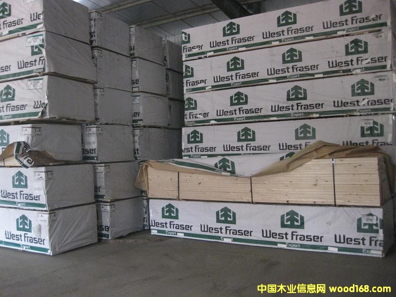 �ձ���(j��)SPF��Ԕ��(x��)��B