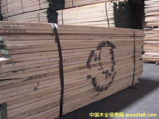 �����t���Ԕ��(x��)��B