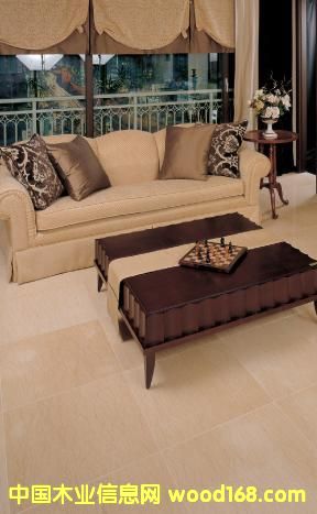 �M(j��n)�ڵذ�5��Ԕ��(x��)��B