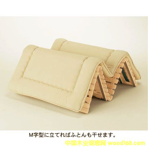 ͩľ��Ԕ��(x��)��B