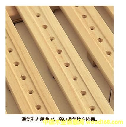 tong mu��Ԕ��(x��)��B