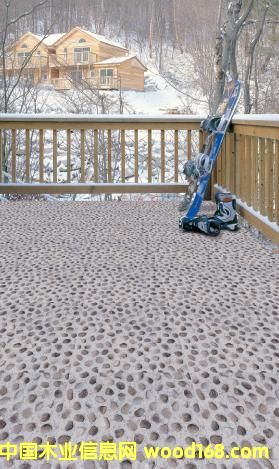 �M(j��n)�ڵذ��Ԕ��(x��)��B