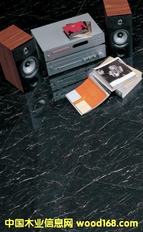 �M(j��n)�ڵذ�6��Ԕ��(x��)��B