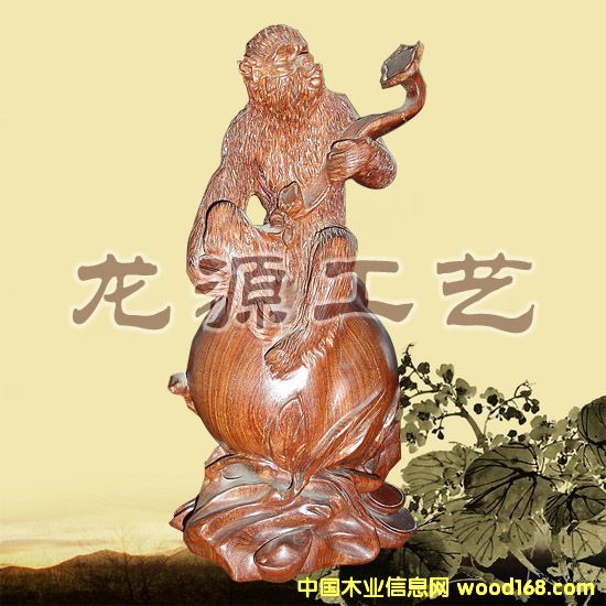 �������L(zh��ng)��-�S�����Ԕ��(x��)��B