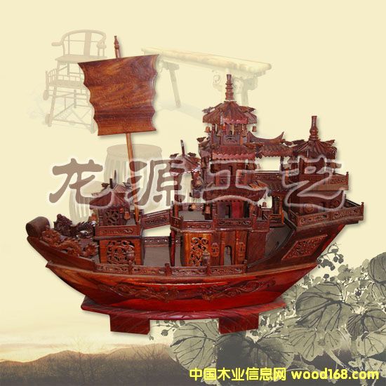 �tľ-һ���L(f��ng)혵�Ԕ��(x��)��B