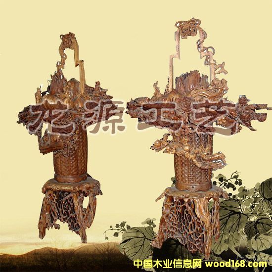 ���@-�S�����Ԕ��(x��)��B