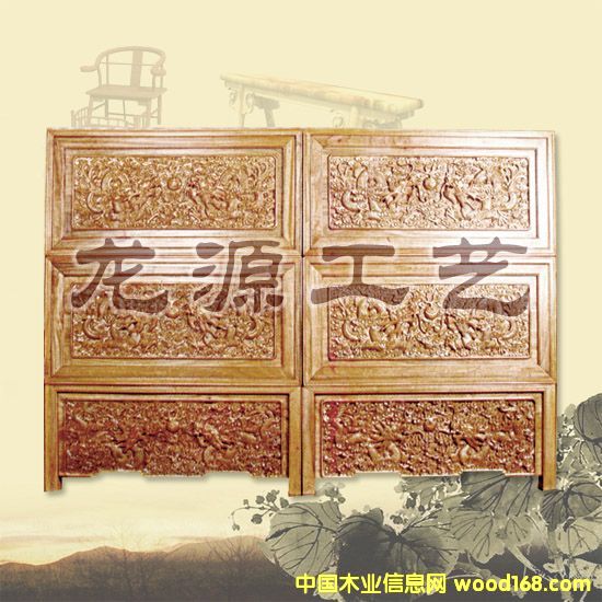 �S����-�����Ԕ��(x��)��B