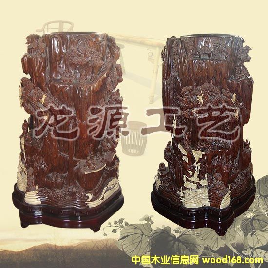 �tľ-��Ͳ����������O�Ը��x��