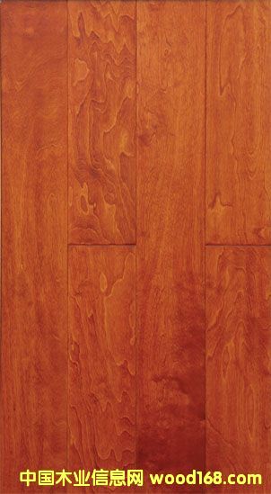 ��ľ--�������A��Ԕ����B