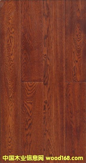 ��ľ--Ī˹�Ƽt����Ԕ����B