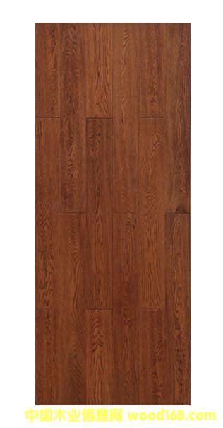 ��ľ--�������ɫ��Ԕ����B