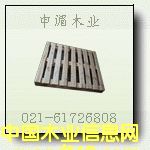 �Ϻ�����(y��ng)����ľ�бP,���֌�(sh��)ľ�бP,�����бP�����cӆ����Ԕ��(x��)��B