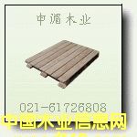 �Ϻ�ľ�бP�S����(y��ng)ľ�бP,ľ�|(zh��)�бP,�ṩľ�бP�r��