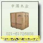 ����(y��ng)�z�ϰ���b��,�z�ϰ���,�z�ϰ�ľ��