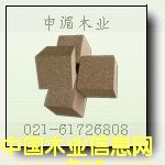 ����(y��ng)ľ�бP�_��,�ٻ��_��,�бP�|�_,ľм�_�յ�Ԕ��(x��)��B