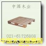 �Ϻ���Ѭ���бP�S����(y��ng)��Ѭ���бP,��Ѭ���(f��)���бP��Ԕ��(x��)��B