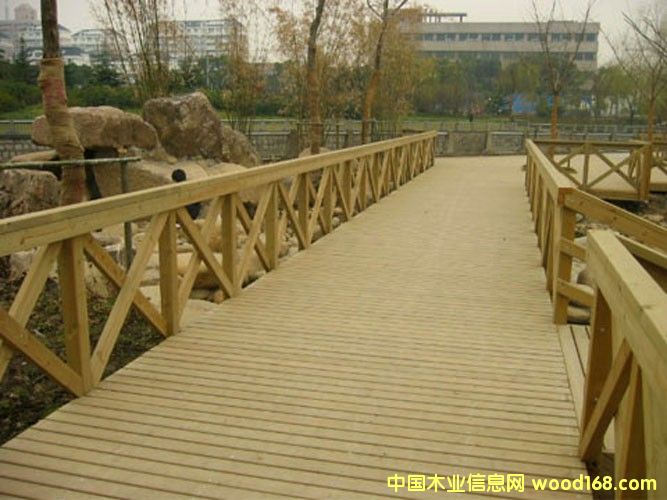 �ذ��Ԕ��(x��)��B