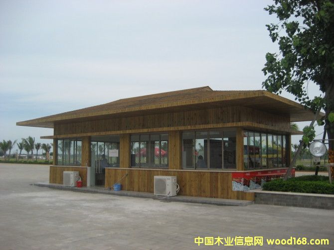 Сľ����Ԕ��(x��)��B